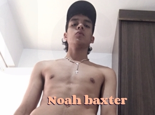 Noah_baxter