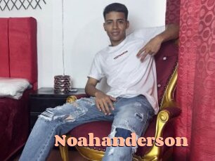 Noahanderson