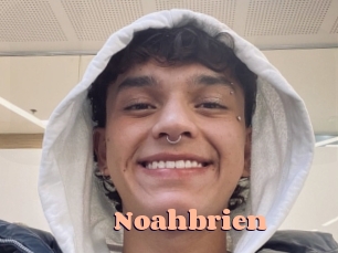 Noahbrien
