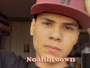 Noahbroown