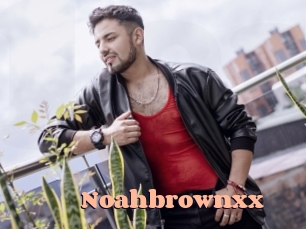Noahbrownxx