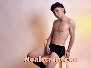 Noahcameron