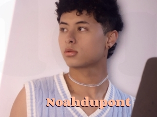 Noahdupont