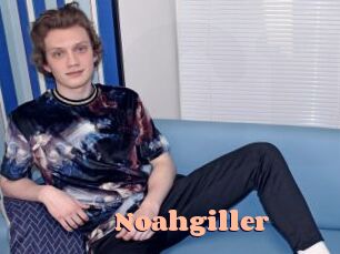 Noahgiller
