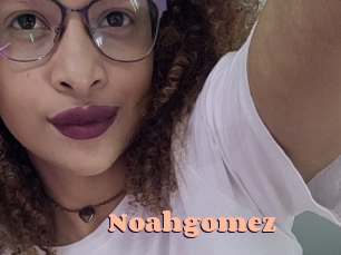 Noahgomez