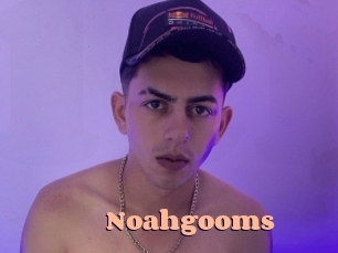 Noahgooms