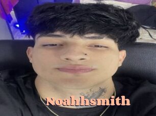 noahhsmith Chatte Rasée