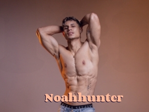 noahhunter Chatte Rasée