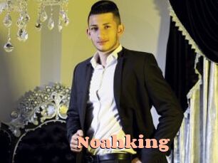 Noahking
