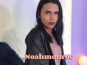Noahmonroe
