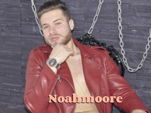 Noahmoore