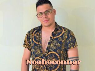 Noahoconnor
