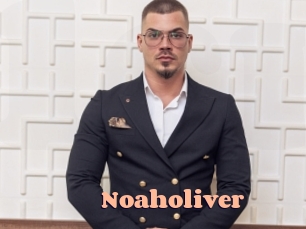 Noaholiver