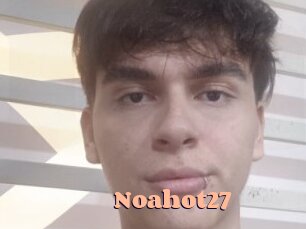Noahot27