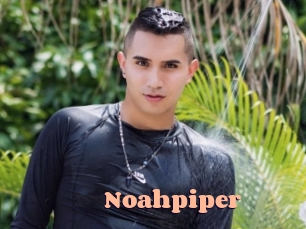 Noahpiper