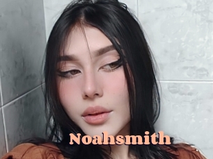 Noahsmith