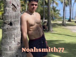 Noahsmith77