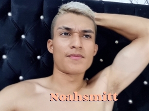 Noahsmitt