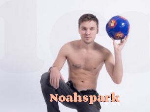 Noahspark