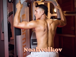 Noahvolkov