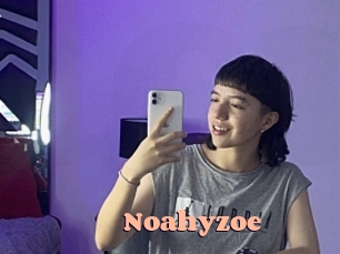 Noahyzoe