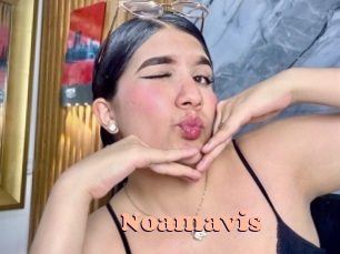 Noamavis