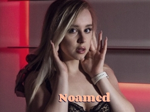 Noamed