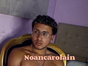 Noancarolain
