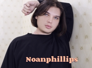 Noanphillips