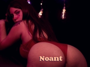 Noant