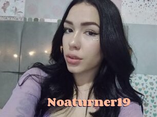 Noaturner19