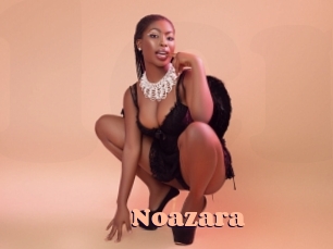 Noazara