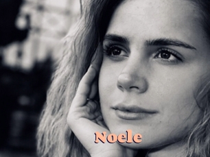 Noele