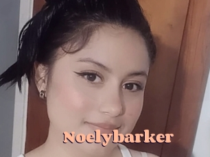 Noelybarker