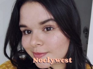 Noelywest