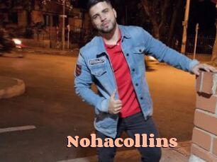 Nohacollins