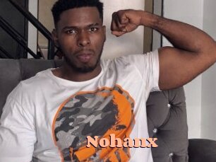 Nohanx