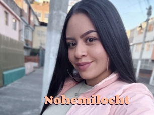 Nohemilocht