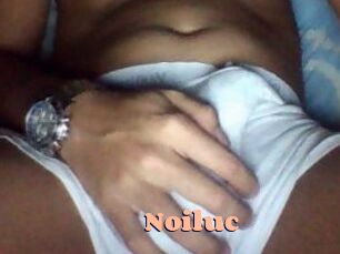 Noiluc
