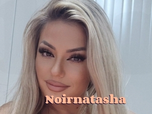 Noirnatasha