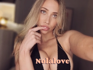 Nolalove