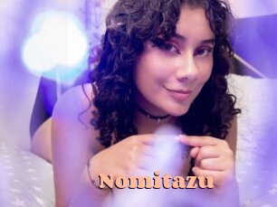 Nomitazu