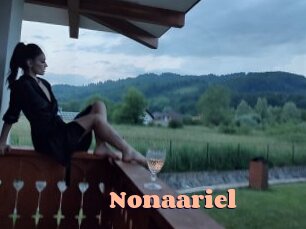 Nonaariel