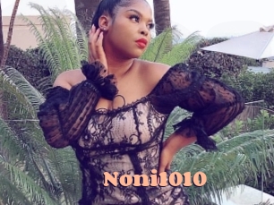 Noni1010