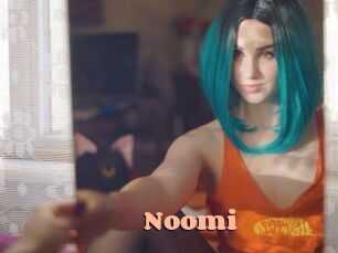 Noomi