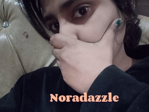 Noradazzle