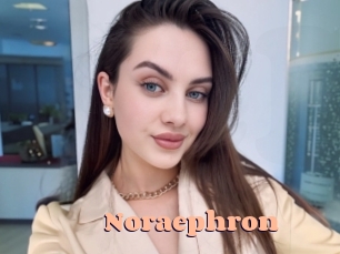 Noraephron