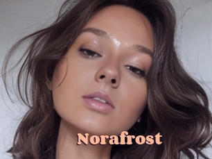Norafrost
