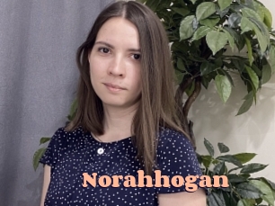 norahhogan Chatte Rasée