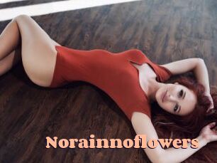 Norainnoflowers